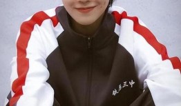 庄达菲最近爆料了吗视频,幕后真相大曝光！