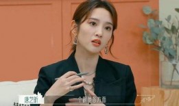 娱乐综艺吃瓜八卦视频大全,揭秘热门八卦视频大全