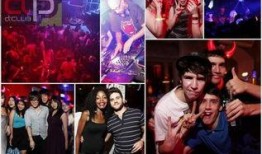 深圳酒吧渣男爆料视频,视频揭露不为人知的夜生活真相