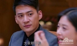 王柏川老婆爆料了吗视频,真相究竟如何？