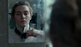 生死朗读神马在线观看,跨越时光的深情演绎