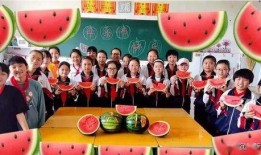 吃瓜爆料免费进学校,吃瓜爆料免费进学校的神秘内幕