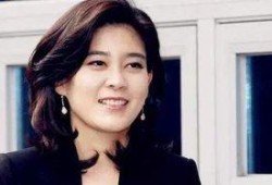 王冕爆料娱乐视频是真的吗,真相揭秘还是虚假炒作？