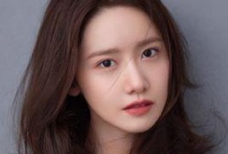 林允儿最新爆料新闻视频,揭秘明星幕后生活点滴