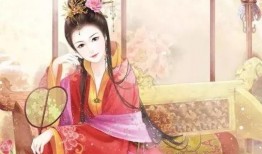 穿书庶女吃瓜记免费阅读,吃瓜记之免费阅读大揭秘
