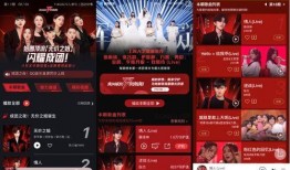 娱乐爆料乘风破浪,娱乐圈最新爆料揭秘