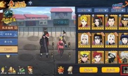 忍者带徒最新爆料视频,揭秘神秘忍者世界与传承之谜