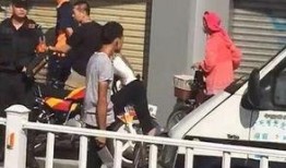 东莞男子爆料事件最新,揭秘背后惊人真相