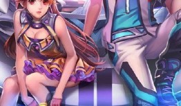 飞车手游小橘子爆料视频,揭秘飞车手游全新内容与玩法