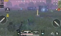 和平精英最最最新爆料