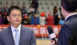 苏群爆料最新,揭秘娱乐圈幕后真相