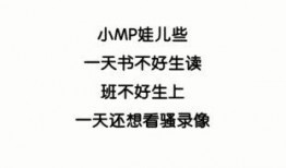 王宝强爆料妻子视频大全,真相大白背后的家庭悲剧