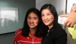 陈若琳最新爆料,揭秘娱乐圈惊人内幕