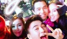 赌王之子最新爆料,揭秘家族内幕与财富传承之谜