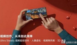爆料视频功能是什么,一键掌握实时资讯的神奇功能