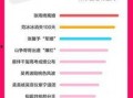娱乐吃瓜网址没了,幕后真相揭秘