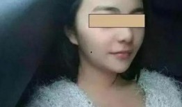 主播压枪爆料视频,实战解析与独家爆料