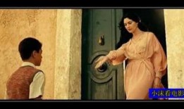 yy伦理电影在线观看,在线观看的禁忌诱惑之旅