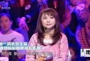 助阵嘉宾爆料完整版视频,完整版视频内容深度解析