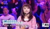 助阵嘉宾爆料完整版视频,完整版视频内容深度解析