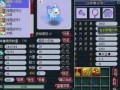 小白龙最新爆料,娱乐圈幕后真相大曝光！