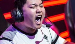 uzi最新爆料号,揭秘电竞圈幕后故事