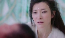 爱的色放高清电影在线观看,高清电影在线观看，激情演绎情感纠葛