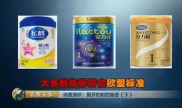 牛奶生产爆料怎么做的视频,从爆料到视频的精彩呈现