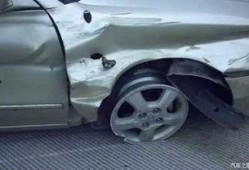 赣州新闻爆料车祸,惊心动魄的瞬间，多车连环相撞事故引发关注