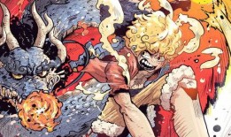 路飞最新五档爆料,巅峰力量觉醒，勇闯未知海域！