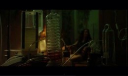 鬼三惊在线观看,惊悚悬疑，在线惊悚体验