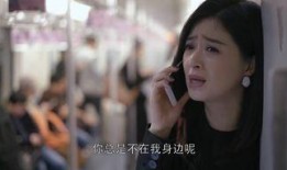 王柏川老婆爆料了吗视频,真相究竟如何？