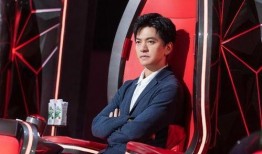 周兴哲前男友爆料视频,揭秘歌手背后的情感纠葛