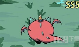 香肠派对ss5官方爆料原视频,揭秘全新内容与玩法