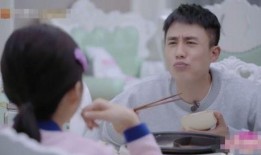 王灿演员爆料最新,揭秘演艺圈幕后真相