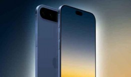 苹果17最新爆料平台,颠覆性设计与强大性能前瞻