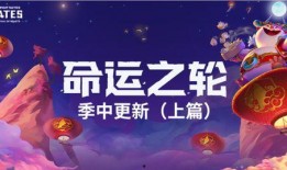 最新季节爆料新闻,最新季节爆料，揭秘秋季气候与生活变迁