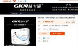 免费爆料视频观看,精彩瞬间一网打尽