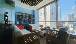 北京胖姐爆料新闻视频大全