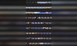 元神最新卡池爆料,神秘元神即将降临，精彩玩法抢先看！