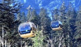 初冬爆料视频在线观看,捕捉冬日里的美好瞬间