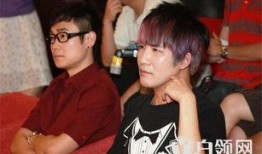 大张伟前女友爆料视频,揭秘明星背后的情感纠葛