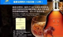 啤酒最新爆料,创新口味与独特工艺的完美融合