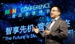 均瑶集团爆料事件视频,揭秘企业内部惊人内幕