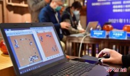 围棋比赛爆料视频大全,揭秘各大赛事爆料视频大全