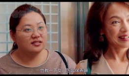 我邻居的老婆在线观看,揭秘邻居老婆的线上观影世界