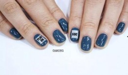 博主爆料美甲视频大全最新,博主最新美甲视频大全大放送！