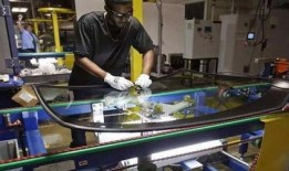 福耀玻璃员工爆料视频大全,揭秘企业内部真相与困境