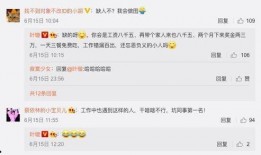 娱乐吃瓜网址没了,幕后真相揭秘