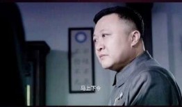 六哥最新爆料视频播放,揭秘视频背后的惊人真相